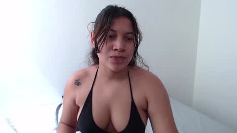 ROS online show from December 18, 2024, 5:52 pm