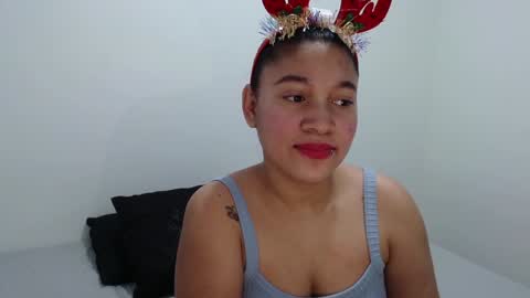 ROS online show from December 19, 2024, 11:29 am