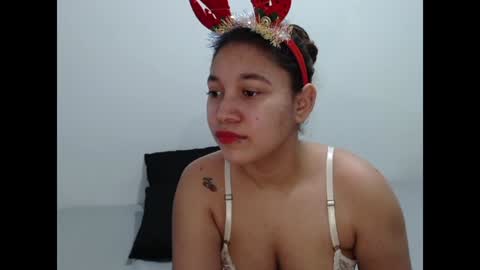 ROS online show from December 24, 2024, 11:17 am