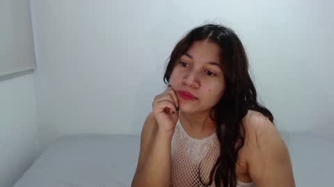 ROS online show from December 26, 2024, 11:32 am