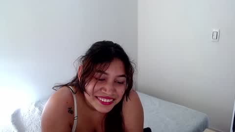 ROS online show from January 6, 2025, 9:22 pm