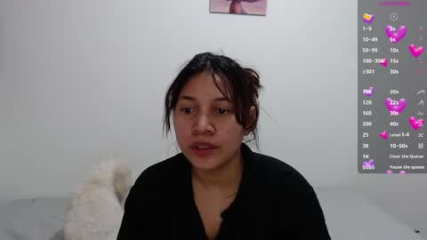 ROS online show from January 19, 2025, 4:54 am