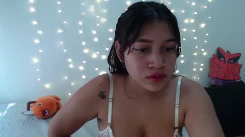 ROS online show from January 23, 2025, 6:03 pm