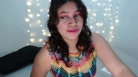 ROS online show from January 28, 2025, 11:28 am