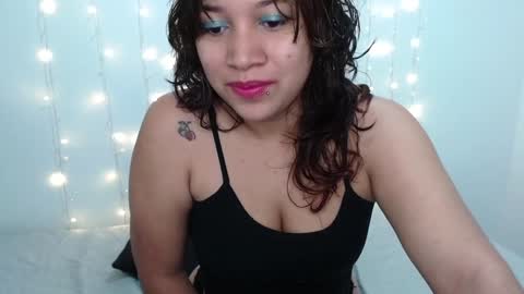 ROS online show from February 1, 2025, 11:32 am