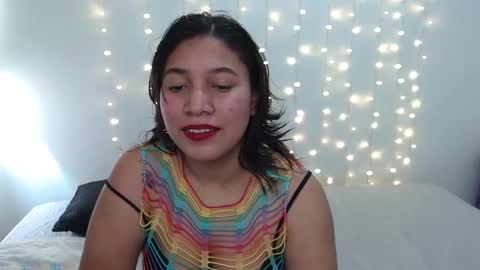 ROS online show from February 13, 2025, 8:13 pm
