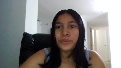 ROS online show from January 11, 2026, 1:21 am