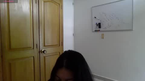 ROS online show from February 3, 2026, 4:56 pm
