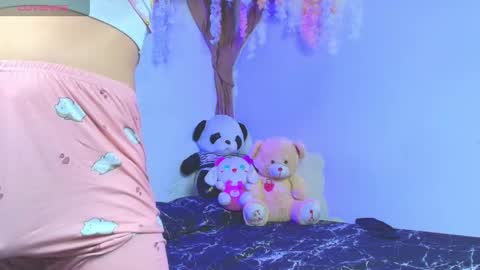 SAMMY online show from May 28, 2026, 3:04 am