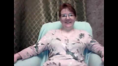 miss sandrax online show from March 15, 2026, 3:34 am