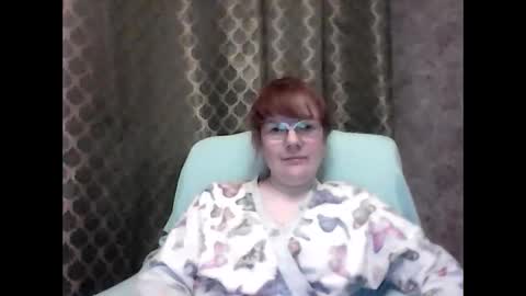 miss sandrax online show from March 15, 2026, 3:40 pm