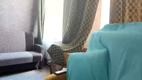 Snapshot of miss_sandrax chatting on July 11, 2026, 11:35 am miss sandrax online show from July 11, 2026, 11:35 am