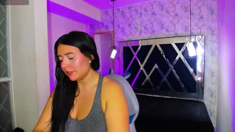  M E L A N I E  online show from March 14, 2026, 12:21 pm