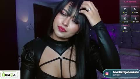    100 thumbs up online show from February 16, 2026, 1:07 pm