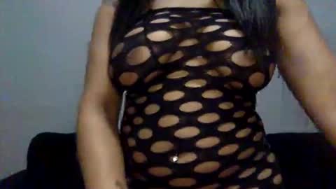 Snapshot of miss_scorpio_ chatting on April 18, 2026, 2:59 am miss_scorpio_ online show from April 18, 2026, 2:59 am