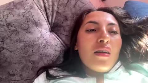 intagram miss selene59 online show from January 19, 2025, 9:13 pm