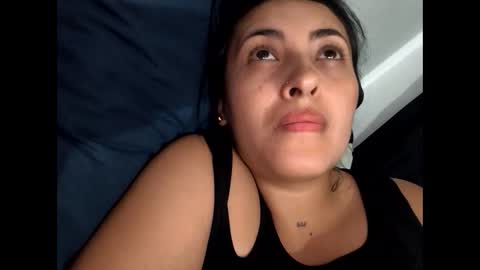 intagram miss selene59 online show from March 5, 2026, 5:31 pm