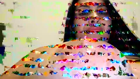 Snapshot of miss_selene chatting on June 25, 2026, 1:49 am intagram miss selene59 online show from June 25, 2026, 1:49 am