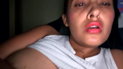 Snapshot of miss_selene chatting on July 19, 2026, 1:20 am intagram miss selene59 online show from July 19, 2026, 1:20 am