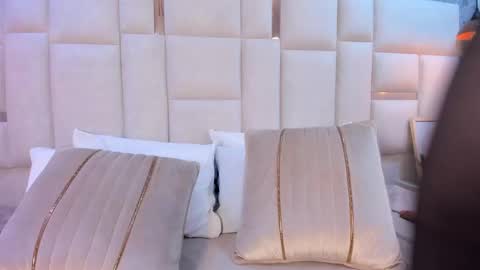 Snapshot of miss_sheep chatting on September 17, 2025, 5:14 pm Tamm online show from September 17, 2025, 5:14 pm