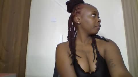 Miss  online show from September 29, 2025, 7:24 am