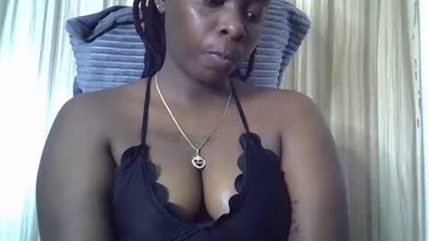 Miss  online show from October 17, 2025, 8:06 am