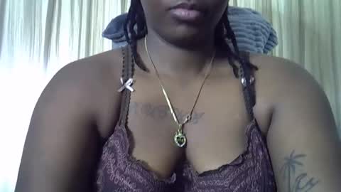 Miss  online show from October 21, 2025, 6:47 am