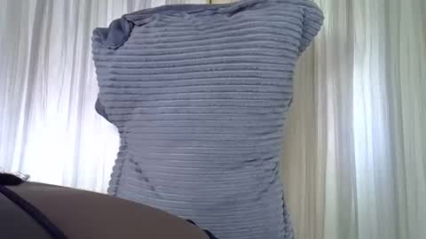 Miss  online show from November 4, 2025, 8:46 am