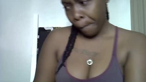 Miss  online show from November 13, 2025, 11:53 am