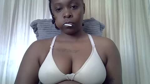 Miss  online show from April 28, 2026, 5:34 am