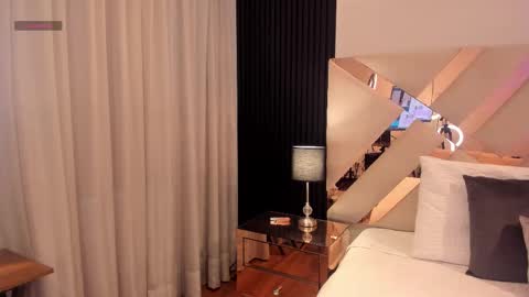 Snapshot of miss_soffy chatting on November 27, 2025, 12:18 pm Sofia Alvarez online show from November 27, 2025, 12:18 pm