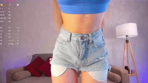 Snapshot of miss_spider chatting on June 22, 2026, 12:24 pm Spider girl Help me reach 10 likes online show from June 22, 2026, 12:24 pm