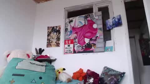 Kortana 2.0 dont forget thumbs up and follow me on twitter online show from September 30, 2025, 3:50 pm