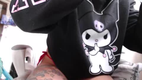 Kortana 2.0 dont forget thumbs up and follow me on twitter online show from January 15, 2026, 5:49 pm