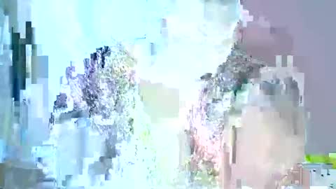 jasmine online show from January 21, 2025, 7:04 am