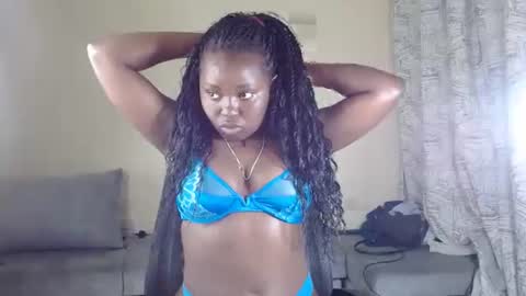 Stacey online show from December 9, 2024, 8:22 am