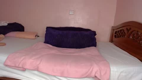 Stacey online show from January 9, 2026, 7:22 am