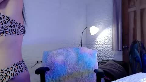 Snapshot of miss_sugar20 chatting on June 10, 2026, 11:03 pm IM SUGAR online show from June 10, 2026, 11:03 pm