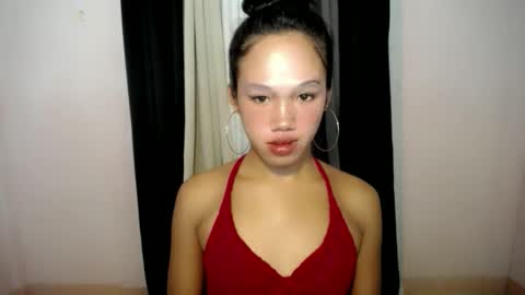 summer online show from April 19, 2026, 1:05 am