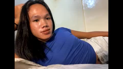 summer online show from April 19, 2026, 1:54 pm