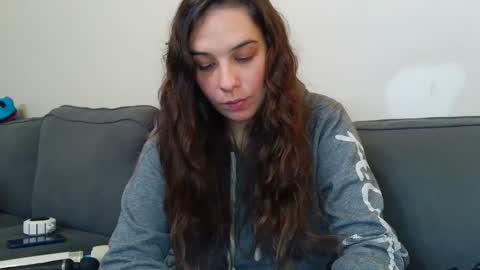 Snapshot of miss_sunshine01 chatting on September 29, 2025, 4:23 pm Bella online show from September 29, 2025, 4:23 pm