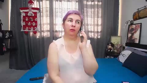 Snapshot of miss_tasha_kom chatting on December 18, 2024, 11:13 am miss_tasha_kom online show from December 18, 2024, 11:13 am