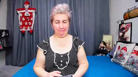 Snapshot of miss_tasha_kom chatting on December 26, 2024, 11:21 am miss_tasha_kom online show from December 26, 2024, 11:21 am