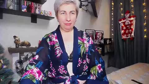 Snapshot of miss_tasha_kom chatting on January 6, 2025, 12:57 pm miss_tasha_kom online show from January 6, 2025, 12:57 pm