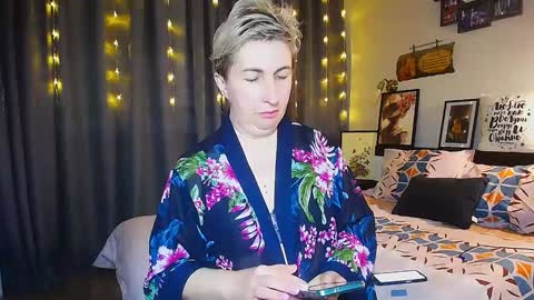 Snapshot of miss_tasha_kom chatting on January 31, 2025, 11:24 am miss_tasha_kom online show from January 31, 2025, 11:24 am