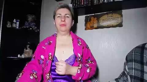 Snapshot of miss_tasha_kom chatting on October 18, 2025, 3:31 am miss_tasha_kom online show from October 18, 2025, 3:31 am