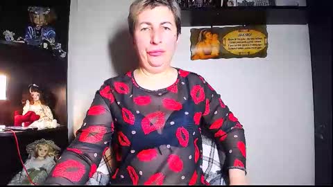 Snapshot of miss_tasha_kom chatting on November 29, 2025, 2:31 pm miss_tasha_kom online show from November 29, 2025, 2:31 pm