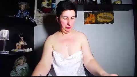 miss_tasha_kom online show from February 21, 2026, 5:25 pm