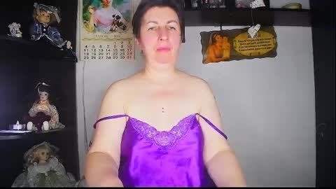 Snapshot of miss_tasha_kom chatting on May 9, 2026, 6:07 am miss_tasha_kom online show from May 9, 2026, 6:07 am