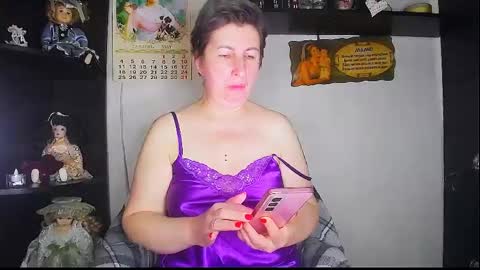 Snapshot of miss_tasha_kom chatting on May 12, 2026, 5:48 am miss_tasha_kom online show from May 12, 2026, 5:48 am